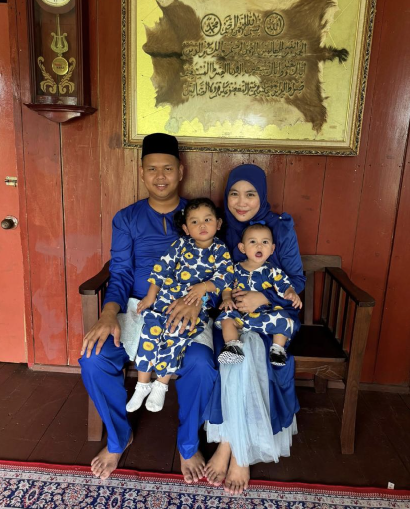 kemalangan batu pahat kluang
